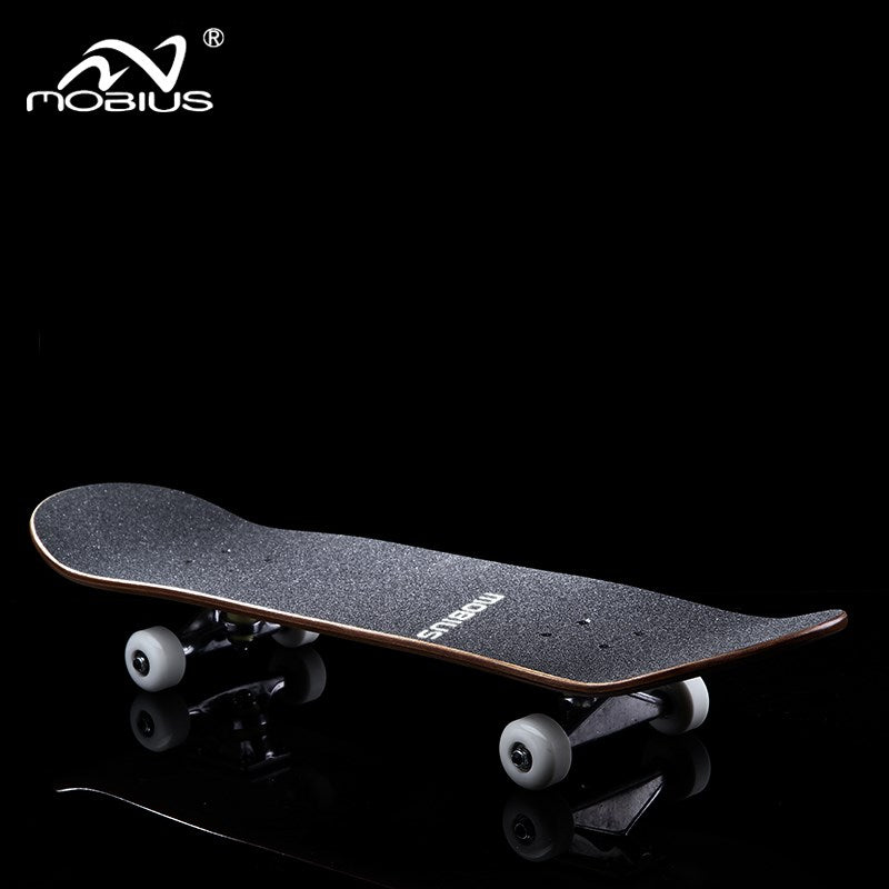 Boutique   skateboard   skate   sk8   sk8ter   sport   Exercise