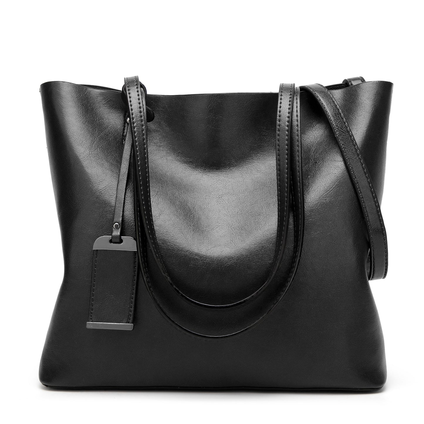 High quality bag2019 new handbags women ladies