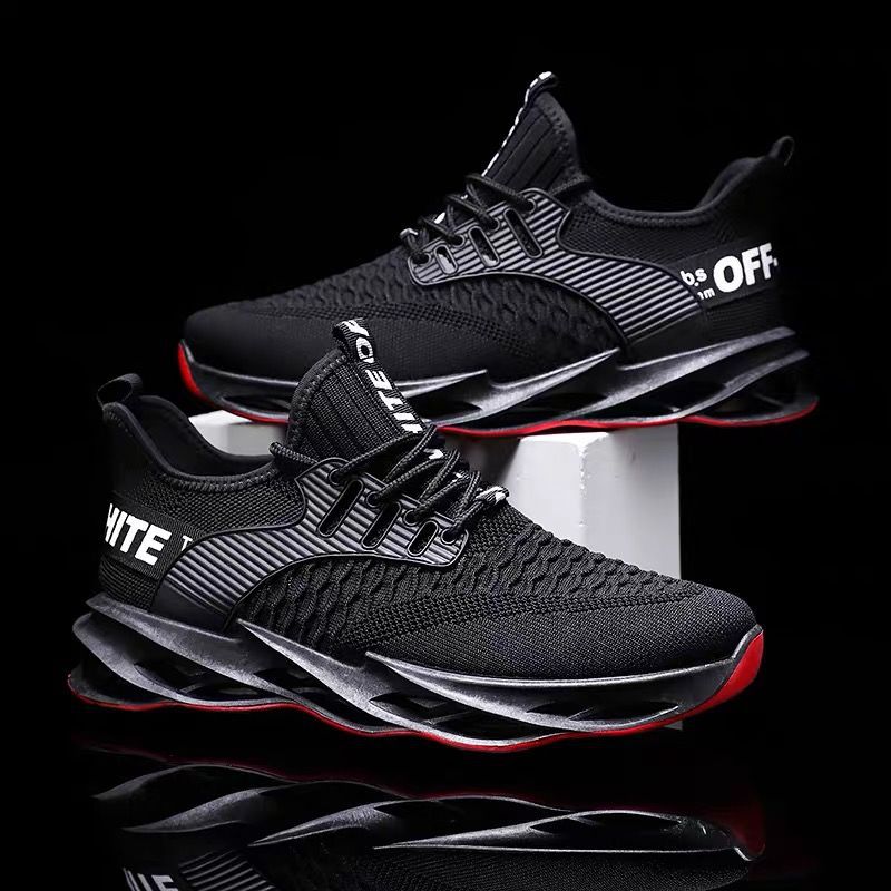 men shoes for runningman sneakers black summer Men's Shoes summer sport