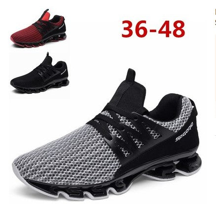 sport shoes for men sports  sneakers for men shoes for man