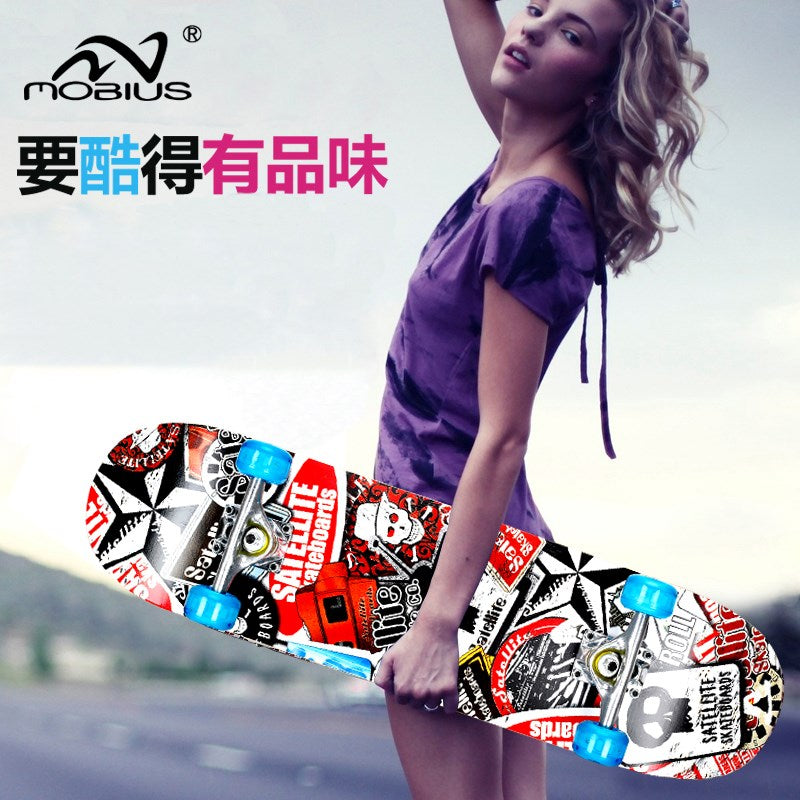 Boutique   skateboard   skate   sk8   sk8ter   sport   Exercise