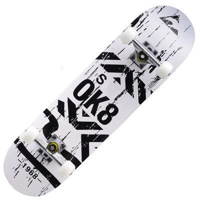 Boutique   skateboard   skate   sk8   sk8ter   sport   Exercise