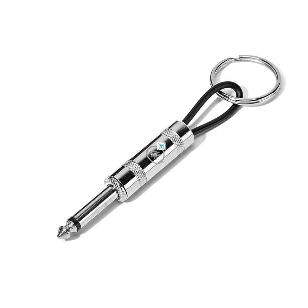 key   storage   marshall     key chain   holder   jack   ii   rack   2.0