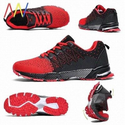 Shoes   Sneakers   For   Men   Mens   Sport   Canvas   shoes   Summer   Gym