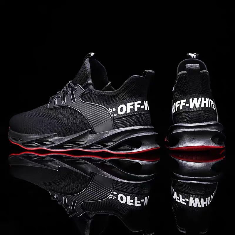 men shoes for runningman sneakers black summer Men's Shoes summer sport