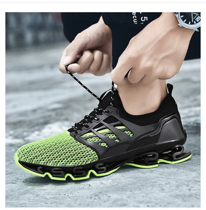 sport shoes for men sports  sneakers for men shoes for man